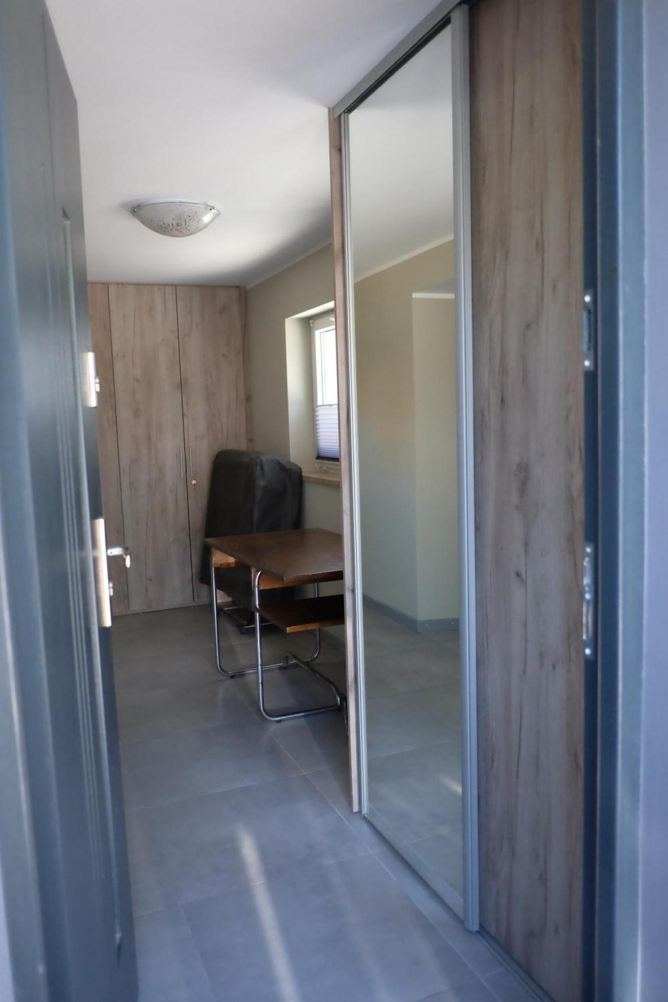 Dom K2 Apartment Pinczow Exterior photo
