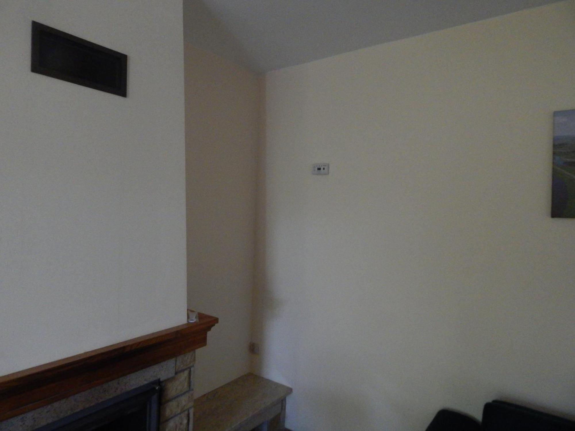 Dom K2 Apartment Pinczow Exterior photo